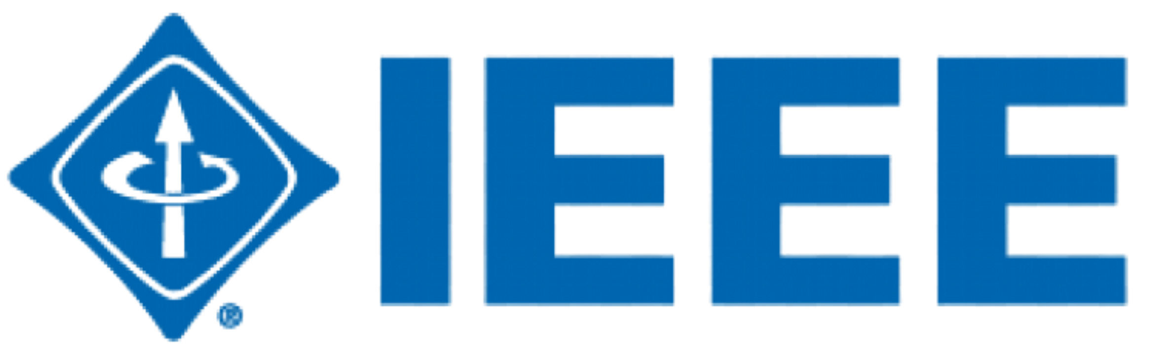 IEEE